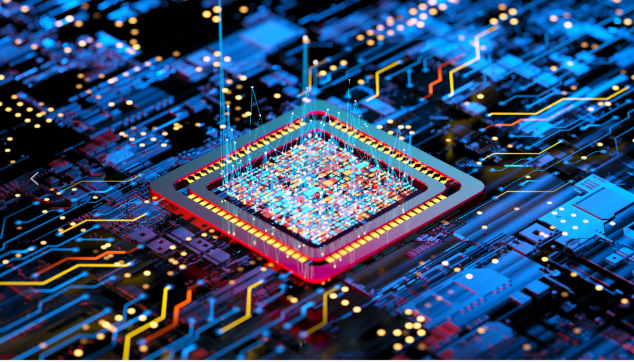 实现测试测量突破性创新，采用ASIC还是FPGA？