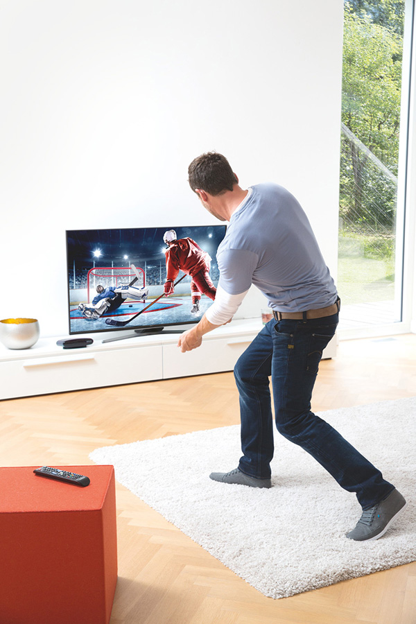 艾迈斯欧司朗与Quadric达成合作，携智能图像传感器亮相CES展会