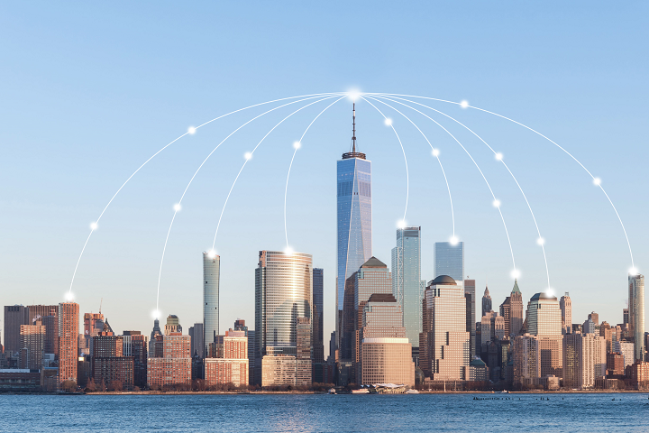 物联网设备: GSMA eSIM卡的最佳时机到了吗？