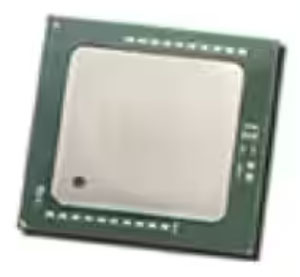 嵌入式系统的微处理器选择