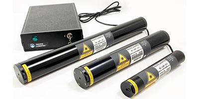 DigiKey 2024年上半年扩张其产品线，新增多家新供应商且推出创新新产品超过34万种