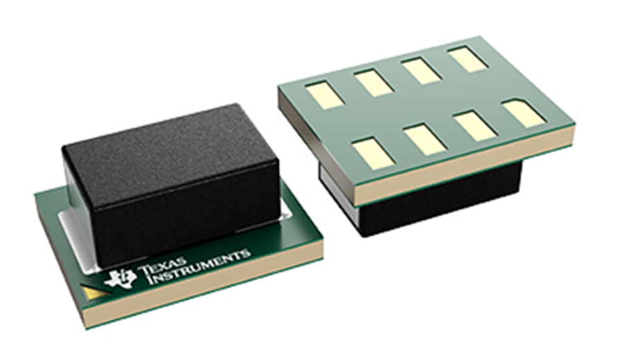 电源?？榈姆庾袄嘈图跋嘤Φ挠诺? width=