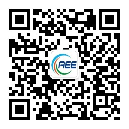 CAEE2025家电与消费电子制造业供应链展览会 移师深圳国际会展中心（宝安新馆）