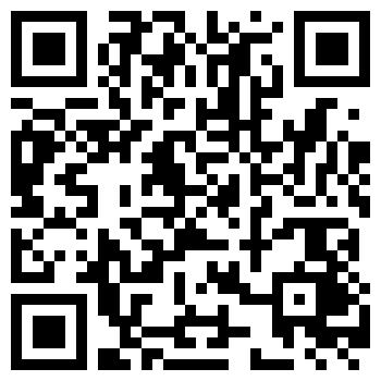 团体观展招募！104CEF开启组团观众通道，解锁更多礼遇