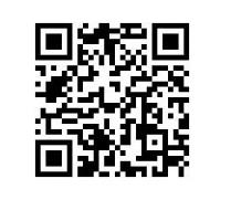 盘点电机控制器用到的主要电子元器件与实战方案