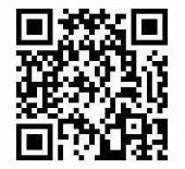 华为海思NB-IOT技术方案在智能电网监测与穿戴式设备中的应用