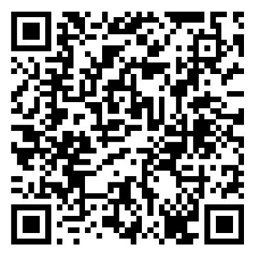 第十三届中国电子信息博览会观众登记全面开启，精彩盛宴，等您来赴！