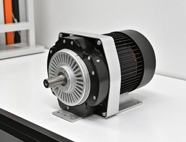 电动机模拟器：驱动系统测试的数字化革新力量