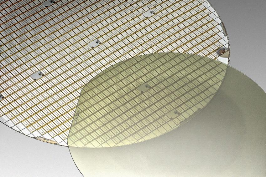 从实验室到市?。禾蓟韫β势骷绾瓮黄瓶煽啃云烤? width=