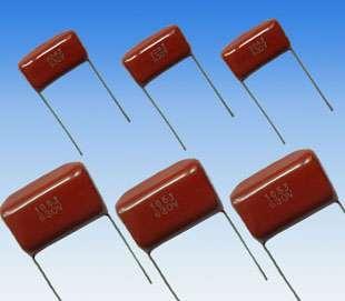 云母电容技术解析与产业格局深度研究