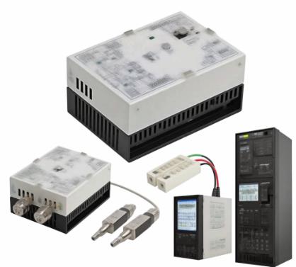 如何选择正确的工业自动化应用的仪表放大器？