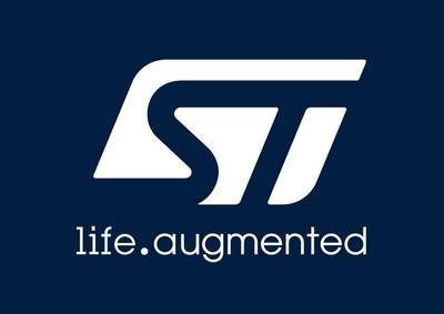 战略布局再进一步：意法半导体2025股东大会关键决议全票通过