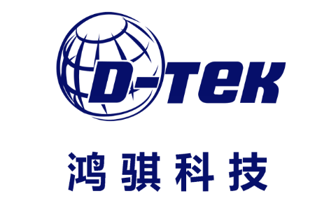 芯耀蓉城！西部电博会半导体专区全产业链集结