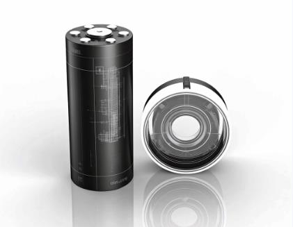 超级电容技术全景解析：从物理原理到选型实践，解锁高功率储能新纪元