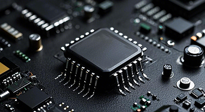 8.5MHz对决1MHz！国产运放挑战ADI老将，医疗电子谁主沉??？