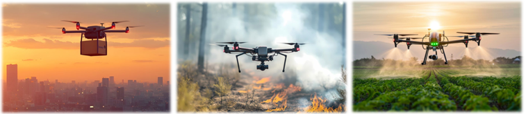 超越?？兀何奕嘶灾鞯己接牖肪掣兄际跆矫? width=