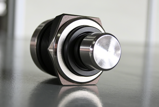 小开关大智慧:拨动开关的技术演进与市场趋势 小开关大智慧:拨动开关的技术演进与市场趋势