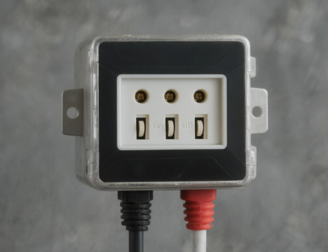 安全第一:翘板开关的电气间隙与爬电距离设计要点 安全第一:翘板开关的电气间隙与爬电距离设计要点