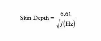 高速电路PCB布线需要注意哪些问题？