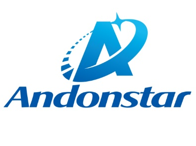 中国电子智能制造工厂示范线组团亮相第104届中国电子展