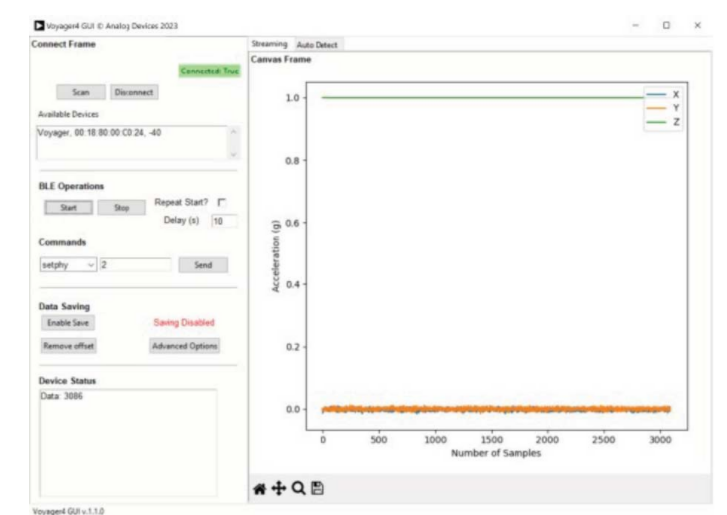 未来工厂：利用搭载人工智能的传感器在边缘做出决策——第2部分