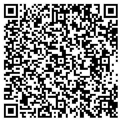 7月30日深圳集结！第六届智能工业展聚焦数字经济与制造升级