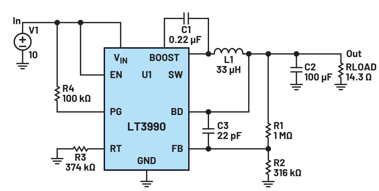 如何在没有软启动方程的情况下测量和确定软启动时序？