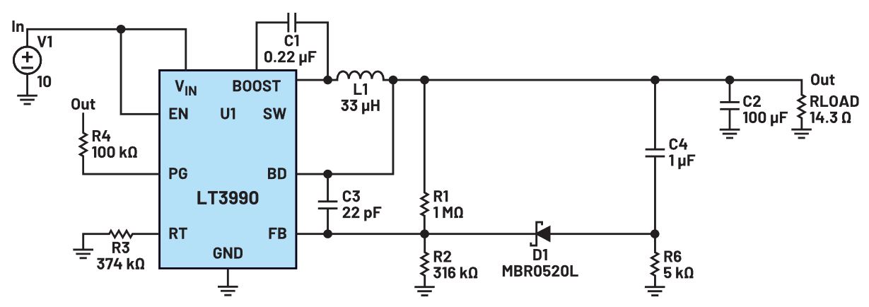 如何在没有软启动方程的情况下测量和确定软启动时序？