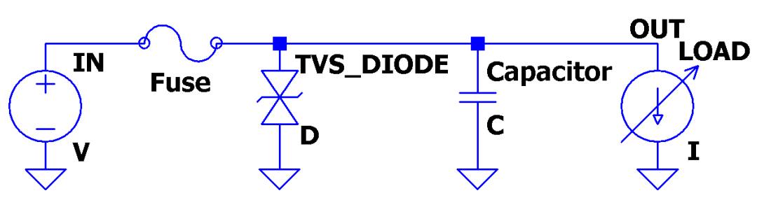 ADI浪涌抑制器——为产品的可靠运行保驾护航