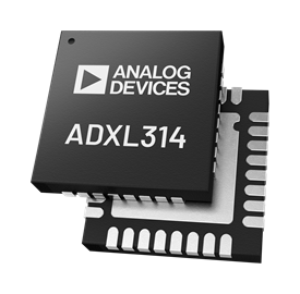 内行看门道，你知道这些酷酷的应用是怎么实现的吗？