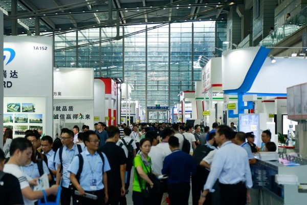 码”??！五月“芯”机不容错过！