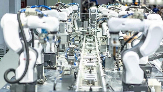 推动电气化发展的 4 大电流检测设计趋势