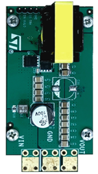 如何治愈电动单车续航焦虑？DC/DC转换器技术有良方
