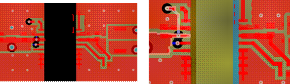 使用隔离式 DC／DC 转换器的演示