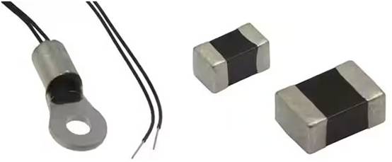 如何在智能工业中应用LoRa ？ST白皮书助您决策