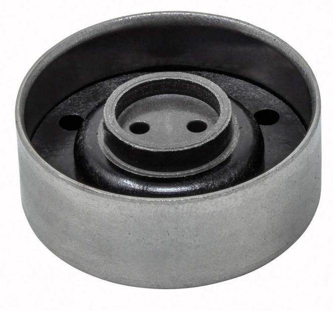 巨磁阻多圈位置传感器的磁体设计 巨磁阻多圈位置传感器的磁体设计