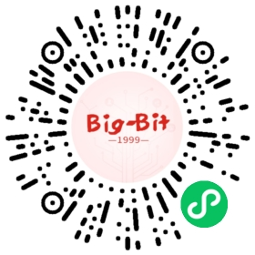 事关电机！科力尔等电机大佬在两会提出建议