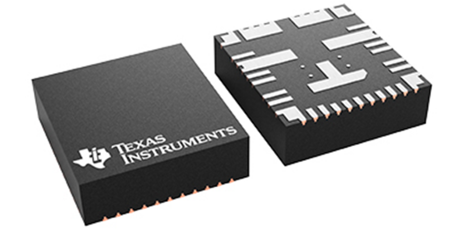 电源?？榈姆庾袄嘈图跋嘤Φ挠诺? width=