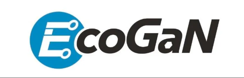 如何在设计中轻松搭载GaN器件？答案内详~~