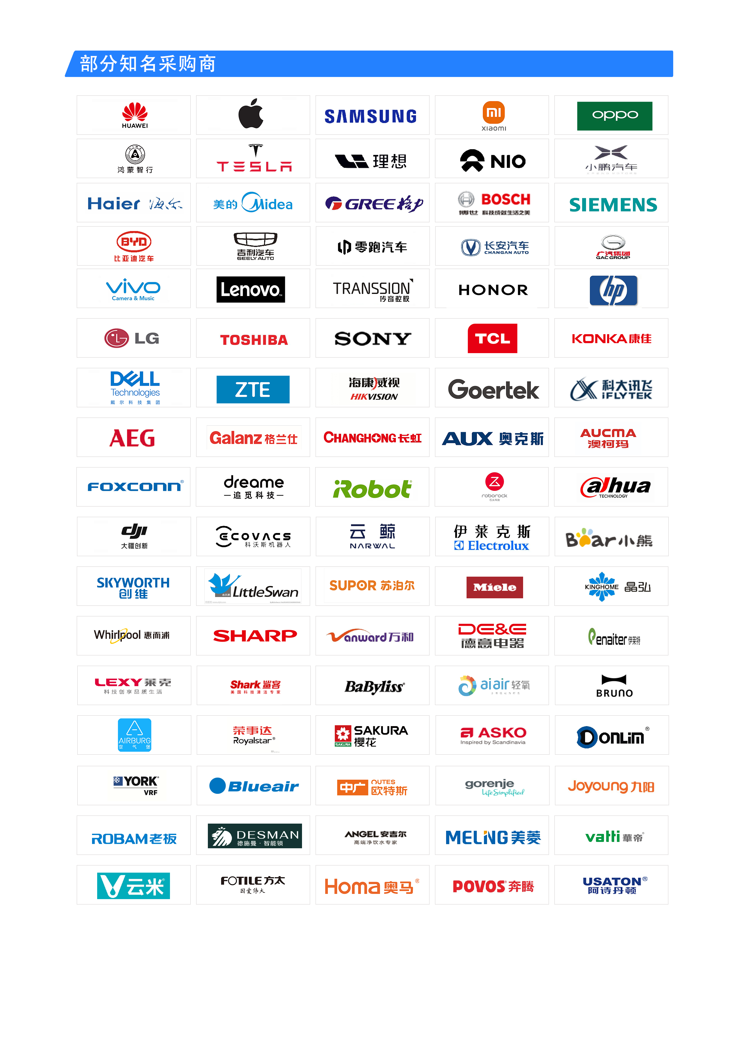  2025第六届深圳国际芯片、模组与应用方案展览会