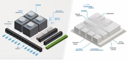 从噪声抑制到安全隔离，隔离式精密信号链如何保障数据采集可靠性？
