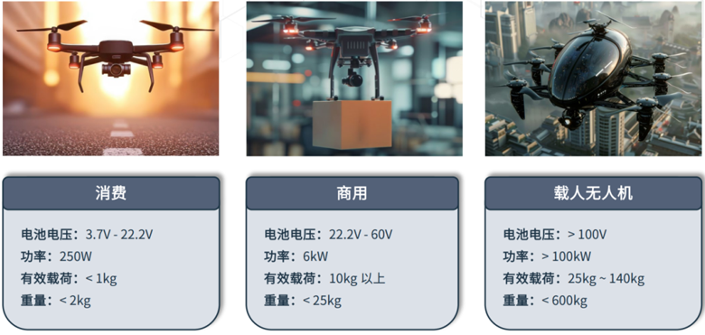 超越?？兀何奕嘶灾鞯己接牖肪掣兄际跆矫? width=
