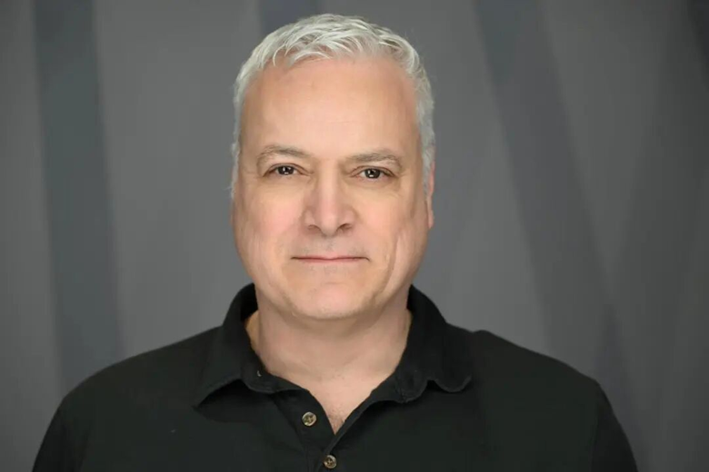 安森美破解具身智能落地难题，全链路方案助推机器人产业化