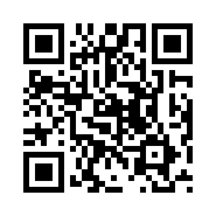 2025中国IC独角兽论坛沪上启幕，赋能半导体产业新未来