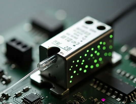 光电耦合器的进阶：全面了解光继电器技术与选型策略