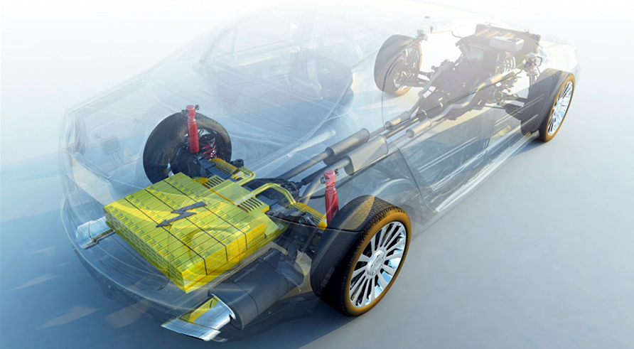 内行看门道，你知道这些酷酷的应用是怎么实现的吗？