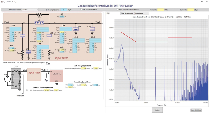 为什么功率转换仍然算不上大宗商品 为什么功率转换仍然算不上大宗商品
