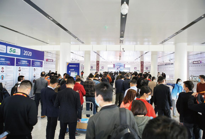 码”??！五月“芯”机不容错过！