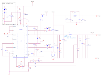 如何治愈电动单车续航焦虑？DC/DC转换器技术有良方