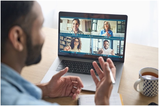 如何解决超薄笔记本电脑的音频挑战？